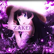 ZaKer