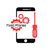 Fixed Phones