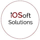 iOSoft Solutions