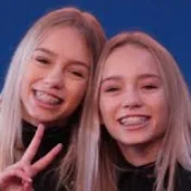 IBI - Lisa Or Lena