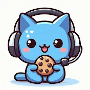 Nano Cookie