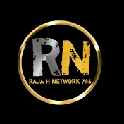 Raja h network 786