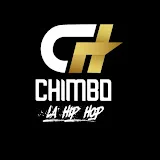 Chimbo La Hip Hop