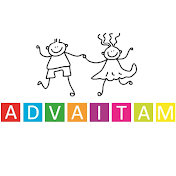 Advaitam E Learning