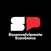 Desenvolvimento SP