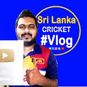 Sri Lanka Cricket Vlog