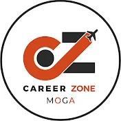 Career Zone Moga - IELTS Practice Material