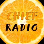 Chief Radio, Edinburgh Radio Station