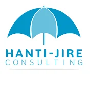 Hanti-Jire Consulting