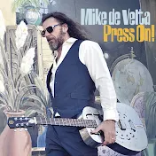 Mike de Velta Guitar Tuition & Performance