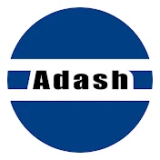 ADASH