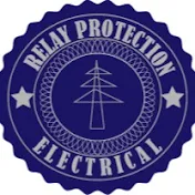 RELAY PROTECTION ELECTRICAL