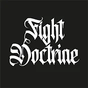 Fight Doctrine