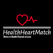 HealthHeartMatch