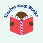 Barbershop Books