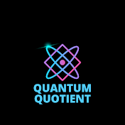 Quantum Quotient