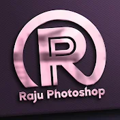RajuPhotoshop