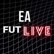 EA FUT LIVE
