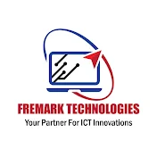 Fremark Technologies.