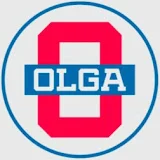 OLGA