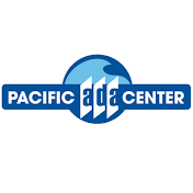 Pacific ADA Center