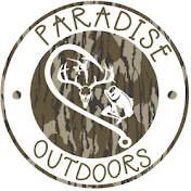 Paradise Outdoors