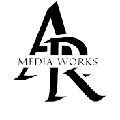 AR MEDIA WORKS