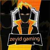 zeyid gaming