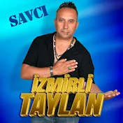 İzmirli Taylan - Topic