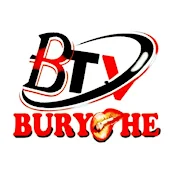 BURYOHE TV