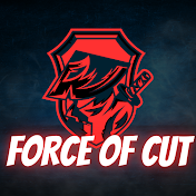 Force of Cut