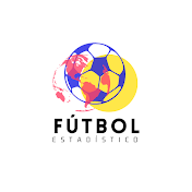 Futbol Estadístico