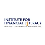 Institute for Financial Literacy