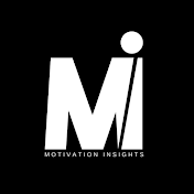 Motivation Insights