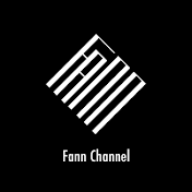 Fann Channel