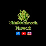 Shia Multimedia Network