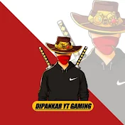 Dipankar YT gaming