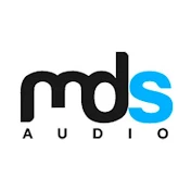 mds audio