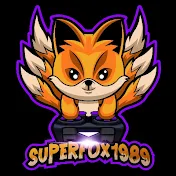 Super Fox 89