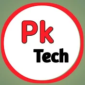 Pawan kumar pk Tech