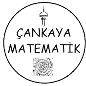 Çankaya Matematik