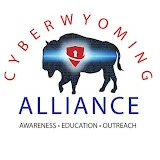 CyberWyoming