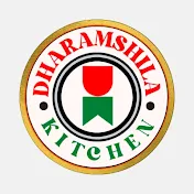 Dharamshila Kitchen