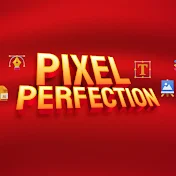 PixelPerfection