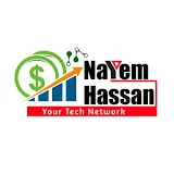 Nayem Hassan