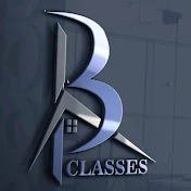 BETA CLASSES 1