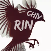ChivRin