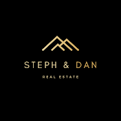 Steph & Dan Real Estate