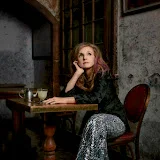 Patty Griffin - Topic