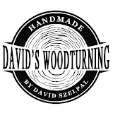 David's Woodturning